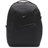 Nike Aura Rucksack Schwarz