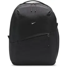 Nike Aura Rucksack Schwarz