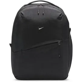 Nike Aura Rucksack Schwarz