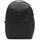 Nike Aura Rucksack Schwarz
