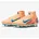 orange 41