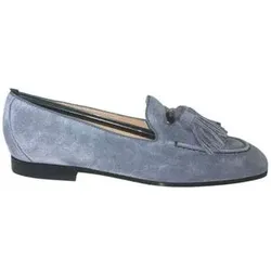 Doucal's  Damenschuhe -  in, 36