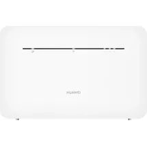 Huawei B535-235a 4G Lte Router Weiss, Router, Weiss