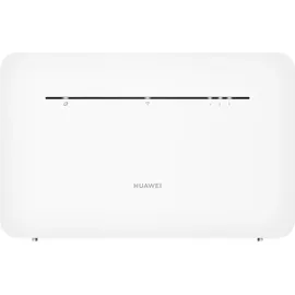 Huawei B535-235a 4G Lte Router Weiss, Router, Weiss