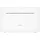 Huawei B535-235a 4G Lte Router Weiss, Router, Weiss