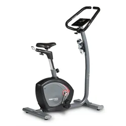 Heimtrainer - Turner DHT750 EINHEITSGRÖSSE