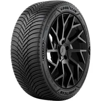 Goodyear Vector All Season 4 FP 225/45 R17 94W XL