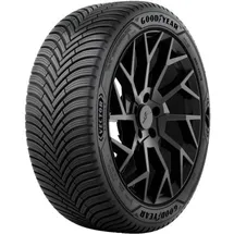 Goodyear Vector All Season 4 FP 225/45 R17 94W XL