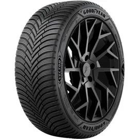 Goodyear Vector All Season 4 FP 225/45 R17 94W XL