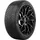 Goodyear Vector All Season 4 FP 225/45 R17 94W XL