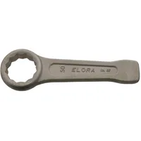 Elora Schwere Schlagringschlüssel ELORA-86A-2,15/16" AF