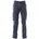 Accelerate Hose mit Cordura-knietaschen 18379-230 49