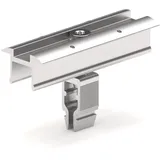 Schletter Mittelklemme Rapid16 30 - 40 L