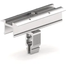 Schletter Mittelklemme Rapid16 30 - 40 L