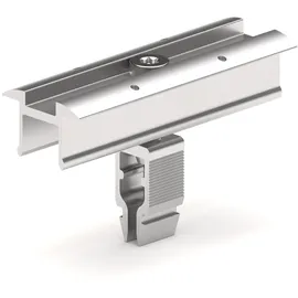 Schletter Mittelklemme Rapid16 30 - 40 L