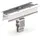 Schletter Mittelklemme Rapid16 30 - 40 L