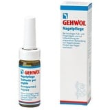 Gehwol Nagelpflege 15ml