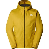 The North Face Herren Quest Jacke (Größe L,