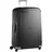 81 cm / 138 l black