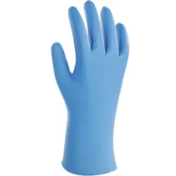HOLEX Einweg-Handschuh-Set 9 Stärke 0.26 mm