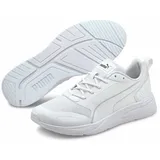 puma white-puma white-puma black 46