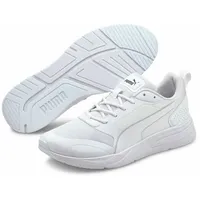 Puma Avionic