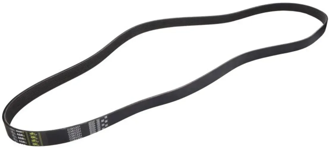 Correa poly V GATES 0385331-GAT