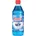 1L Fl