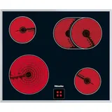 Miele KM 6024