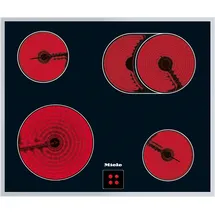 Miele KM 6024