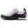 Nike Air Max Invigor Kinder Schwarz/Pink Foam/Weiß/Perl Grau 40