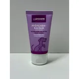 Prowin Best Friends Pfötchenbalsam hautberuhigend, pflegend und hautschützend