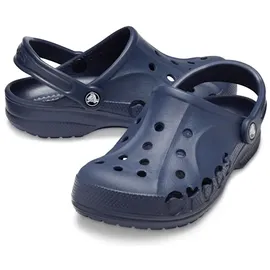 Crocs Baya Clog navy 45-46