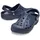 Crocs Baya Clog navy 45-46