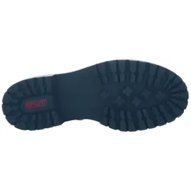 Rieker 72650-01 Damen Schwarz 41