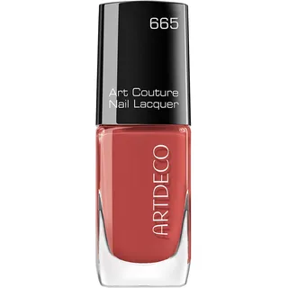 665 brick red 10 ml