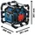 Bosch GPB 18V-5 C