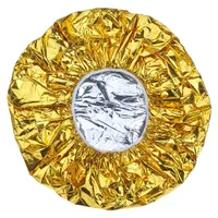 Efalock Professional Efalock Gold Cap