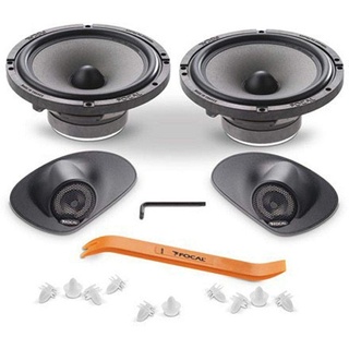Focal Integration IFP 207