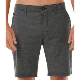 Rip Curl Walkshort schwarz 34