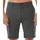 Rip Curl Walkshort schwarz 34