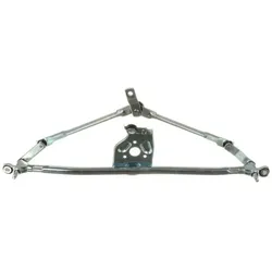 LTD Scheibenreinigungsanlage FIAT LTD-51839941 46804975,51839941,46748140