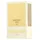 Paco Rabanne Million Gold For Her Parfum 30 ml