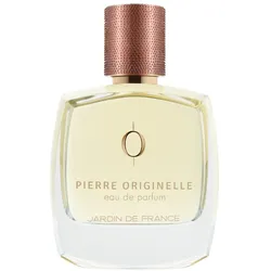 Sources d'Origines Pierre Originelle E.d.P. Nat. Spray 100 ml