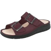 Finn Comfort Pantolette 37