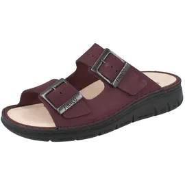 Finn Comfort Pantolette 37