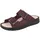 Finn Comfort Pantolette 37