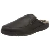 ROHDE Herren, schwarz, 43 EU