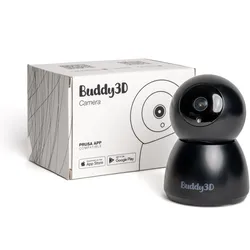 Buddy3D Camera