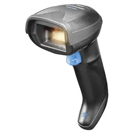 Datalogic Gryphon I GBT4500 Barcode-Scanner